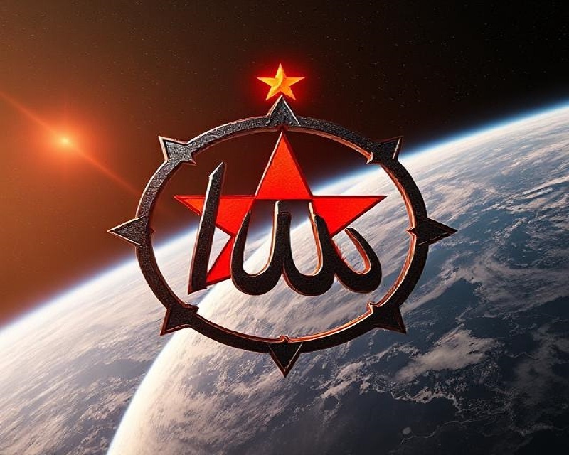 Коллаж "Полиблог"