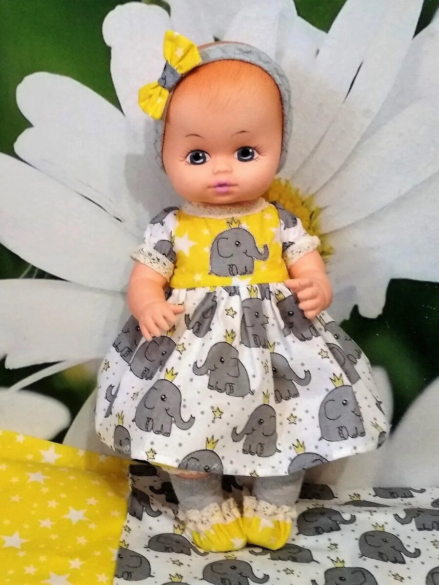 Фото автора канала