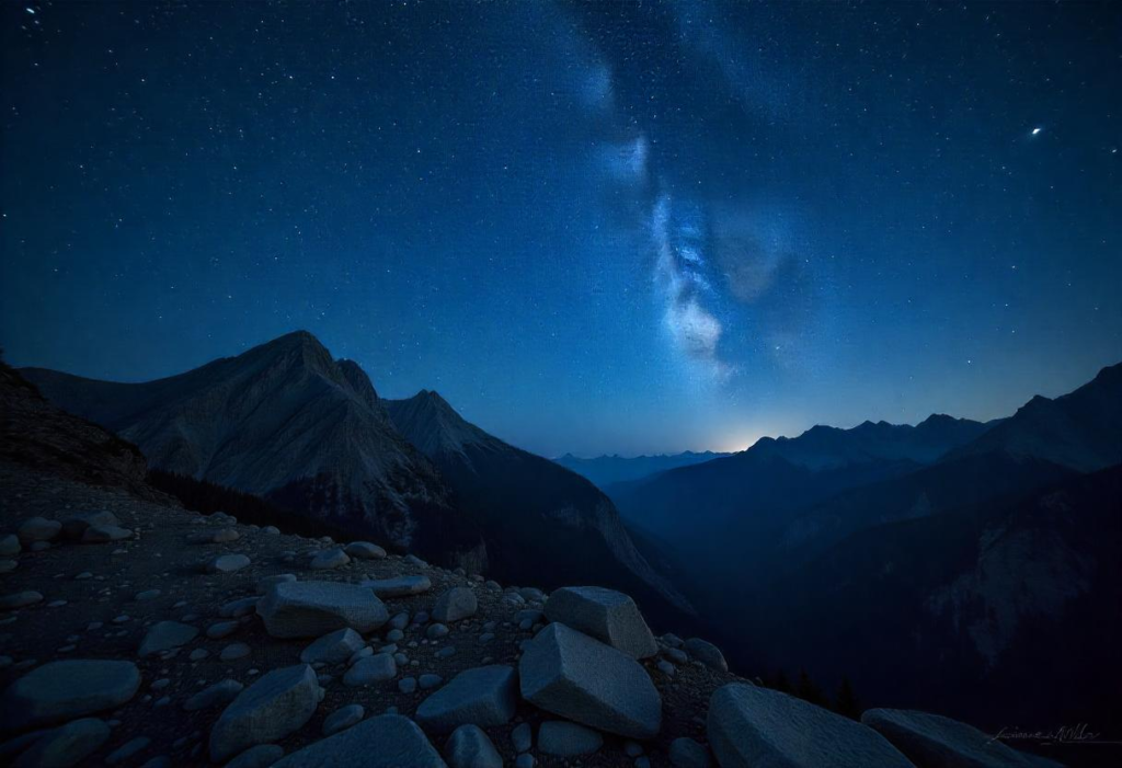    Фото: ИИ Administrator