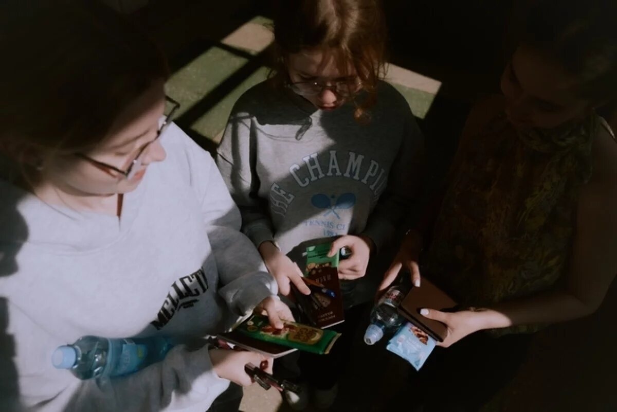    Смолянам представили скорректированный график проведения ЕГЭ