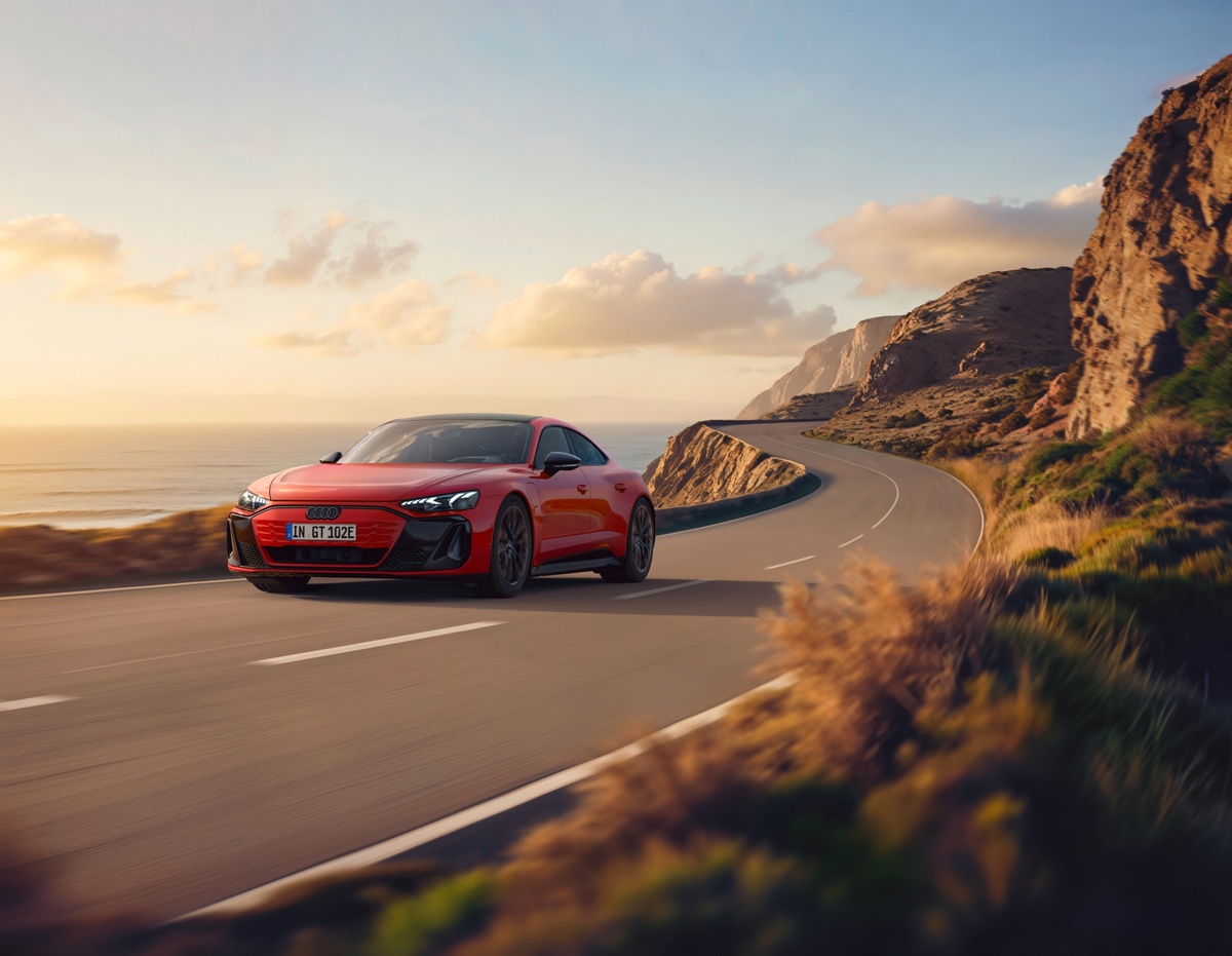 Создать карусельДобавьте описание