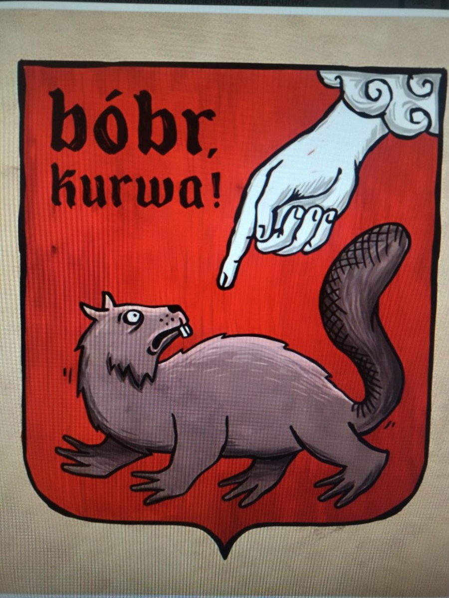 Предлагаю такой вариант ))) Изображение с просторов интернета