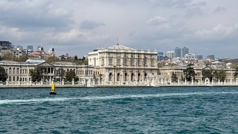    Автор фото: "ДП"