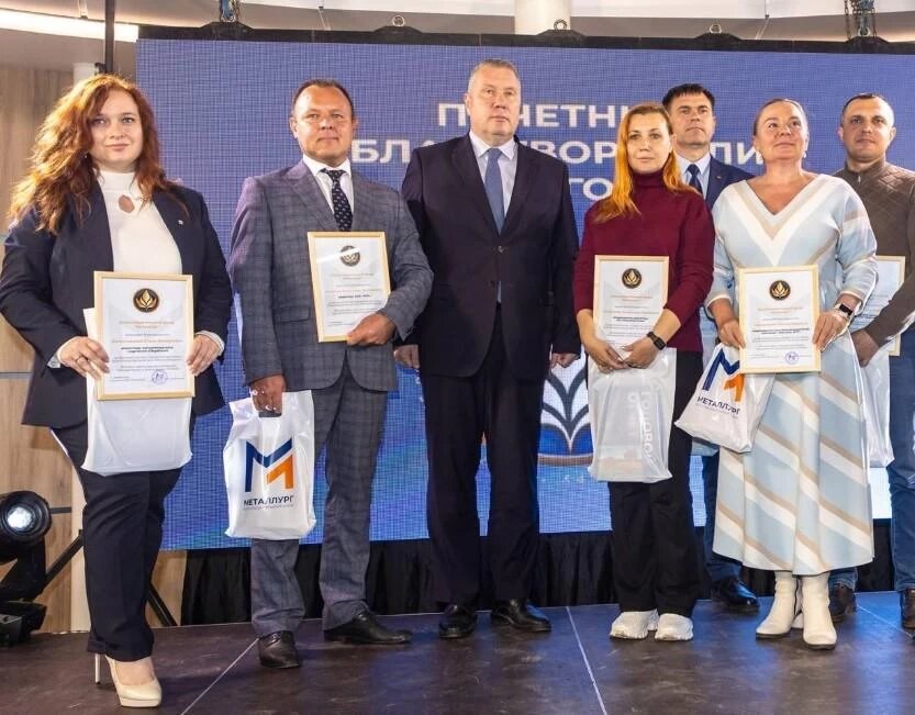 Фото: Евгений Рухмалев