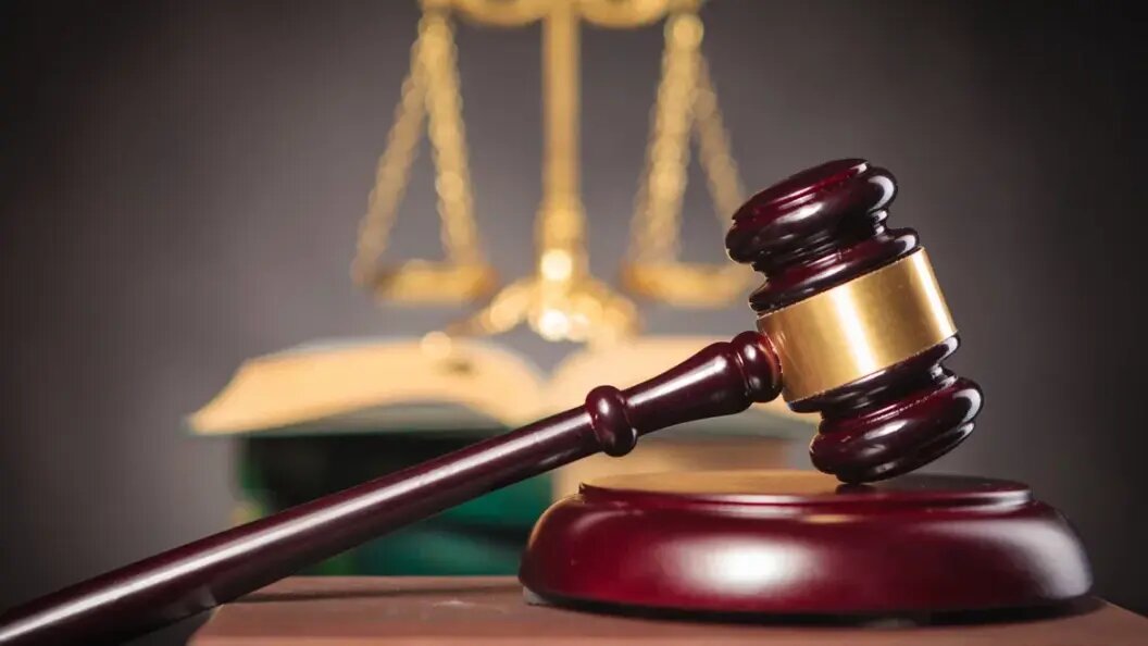    Viorel Sima\shutterstock.com