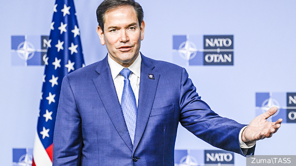     Фото: Zuma\TASS   
 Текст: Денис Тельманов