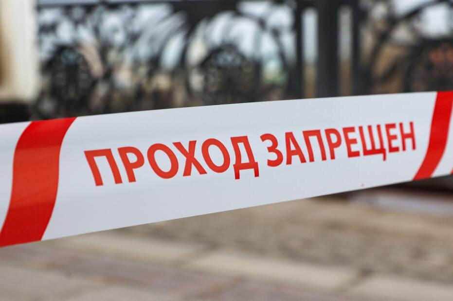    Сергей Петров/NEWS.ru