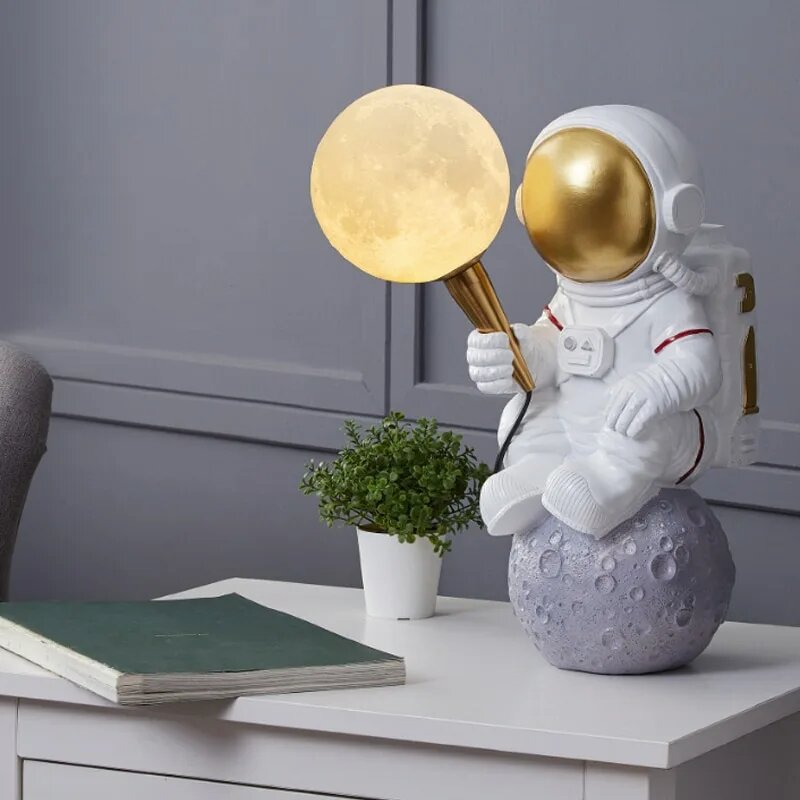 Источник картинки: https://golnk.ru/VKQ07