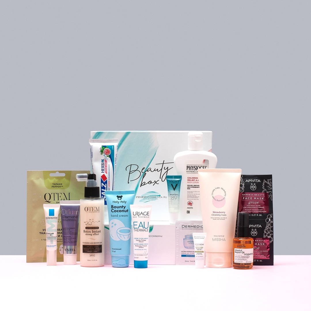 Создать карусельДобавьте описание