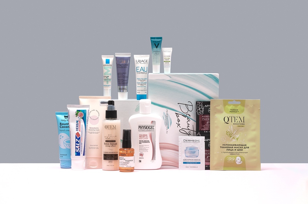 Создать карусельДобавьте описание