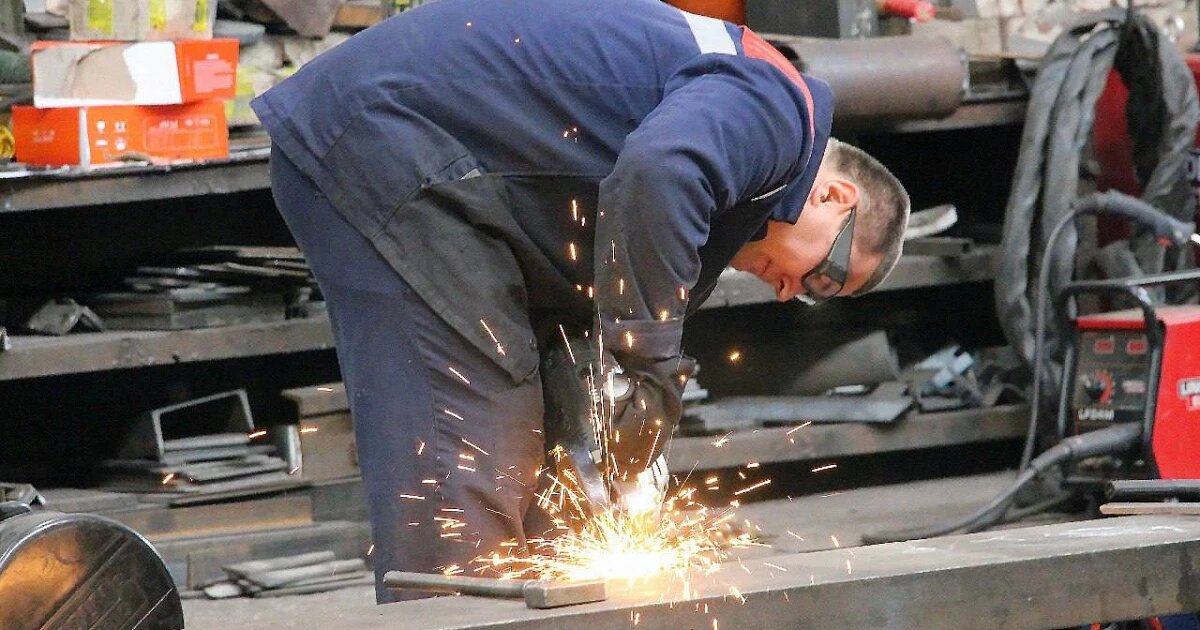 Фото: пресс-служба администрации Краснодарского края