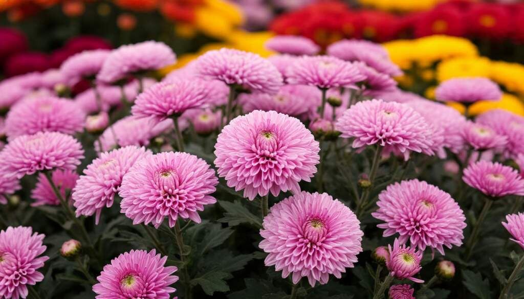    Иллюстрация: Шедеврум Екатерина Молчанова