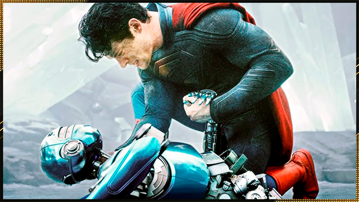 источник фото: фотографии в свободном доступе