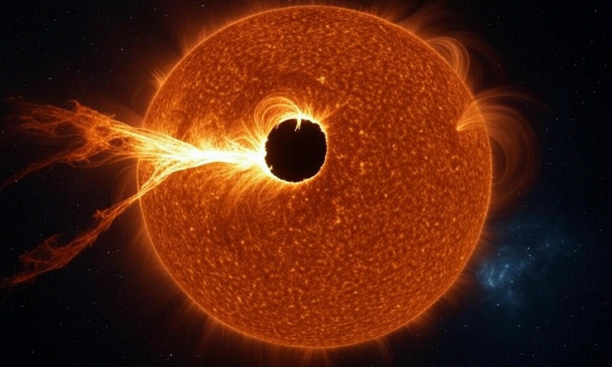 Изображение Grok  📷
