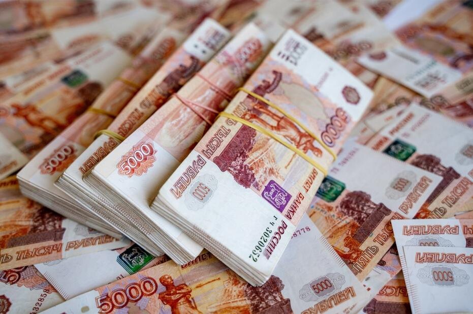    Shutterstock/FOTODOM