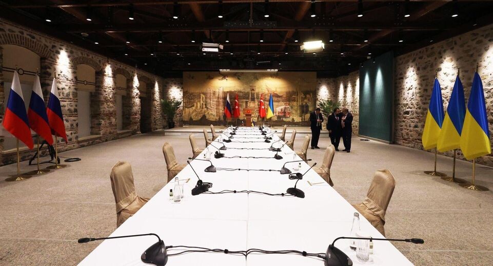    РИА «Новости»