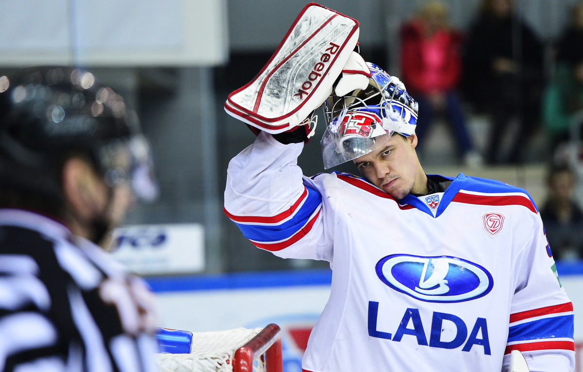 Юрий Смитюк/ТАСС