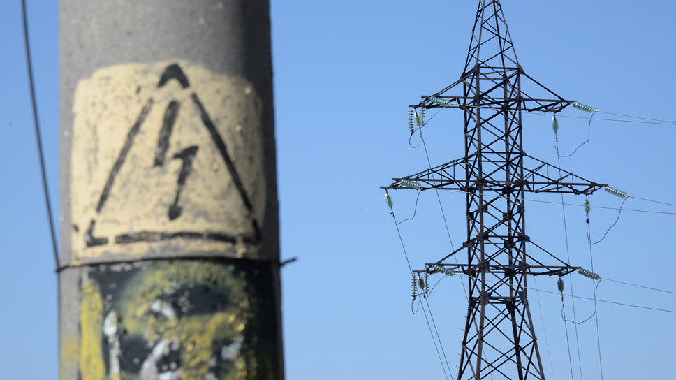 Фото: Олег Харсеев / Коммерсантъ