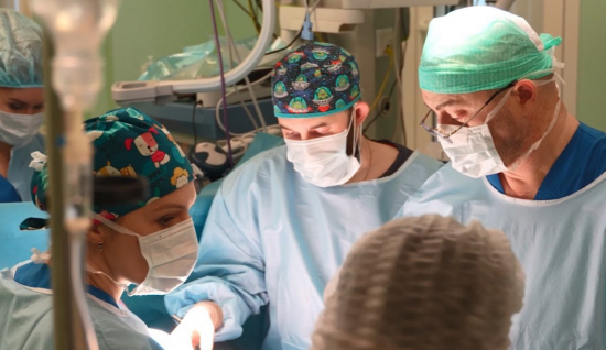    Фото: sobyanin.ru