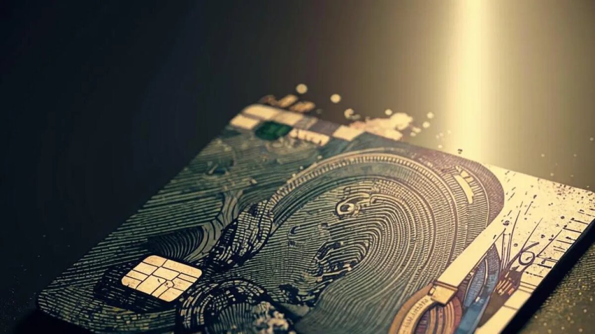    Сгенерировано ИИ