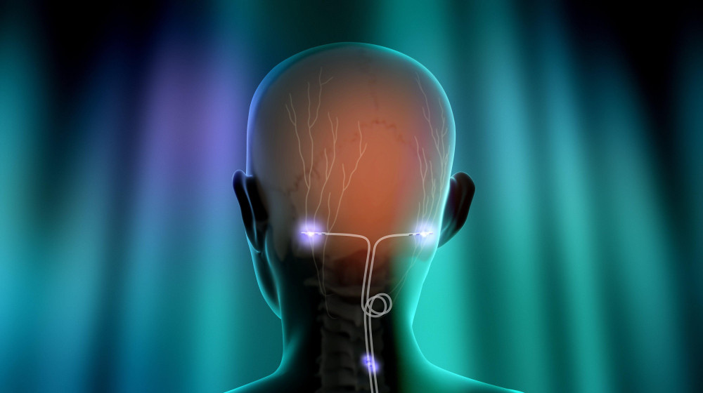    Твоя рука предатель почему она живёт без твоего разрешения