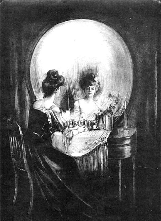 Фото из общего доступа ( Яндекс поиск)