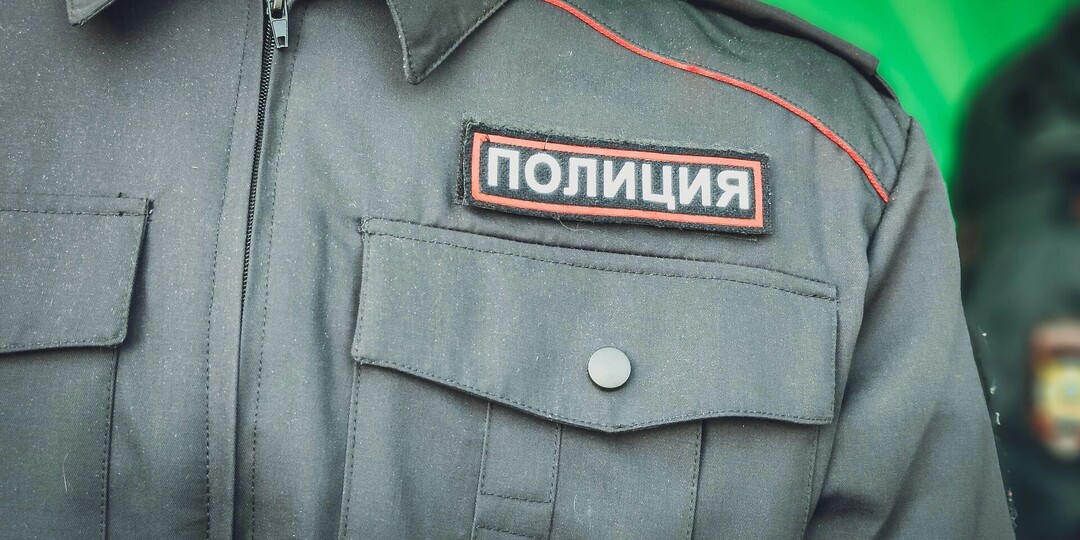 Жесткие рейды. Силовики массово задерживали мигрантов по всему ХМАО