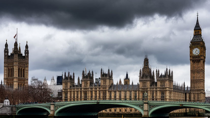    Сгенерировано с помощью ИИ