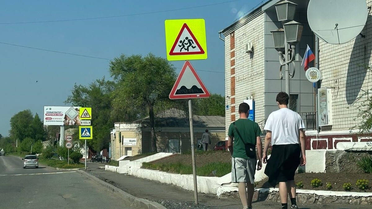     Источник: vostokmedia.com