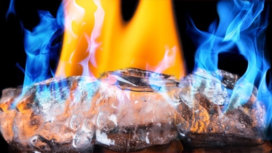    Госдума обяжет жильцов впускать газовщиков для проверки оборудования © Коллаж Potapov Alexander/Alta Oosthuizen/Shutterstock/Fotodom