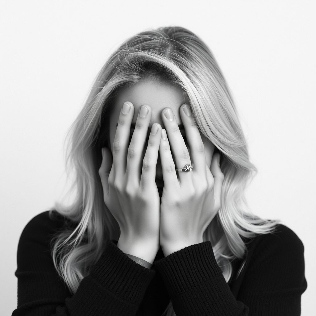 изображение сгенерировано нейросетью