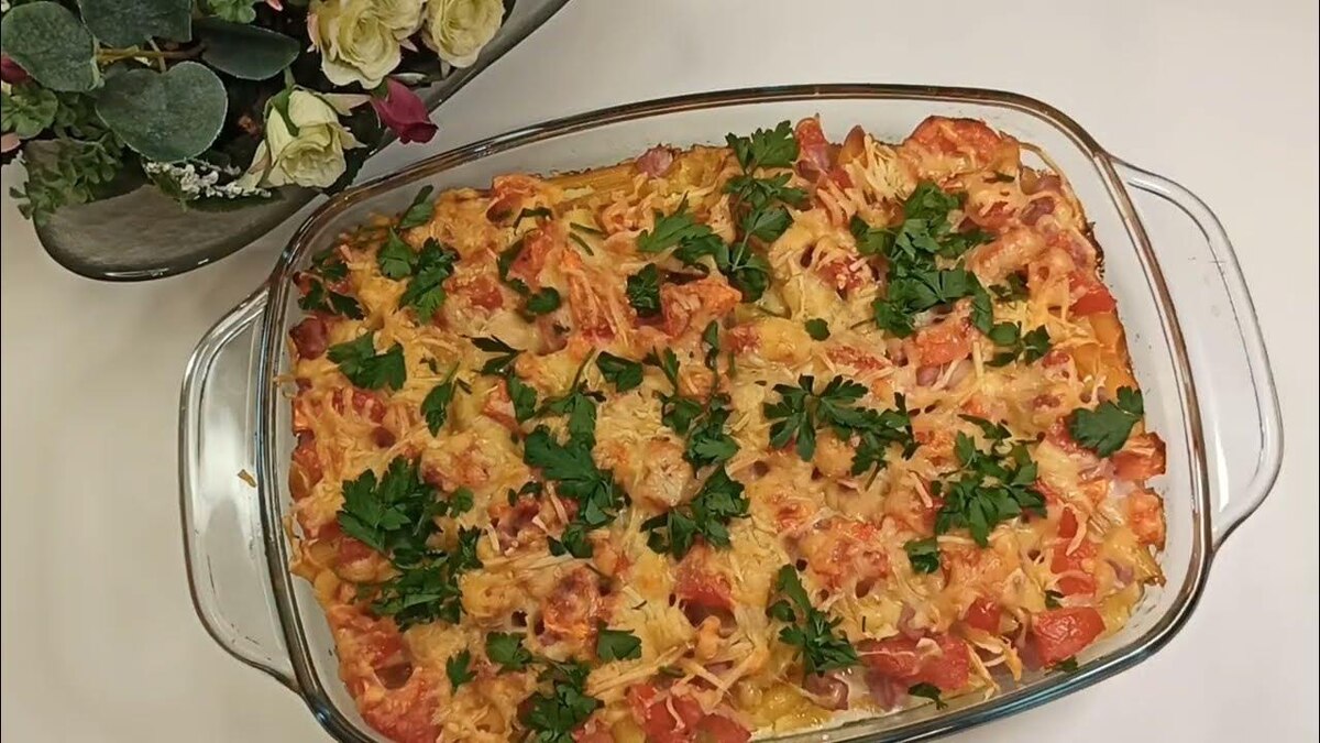 Яндекс картинки.