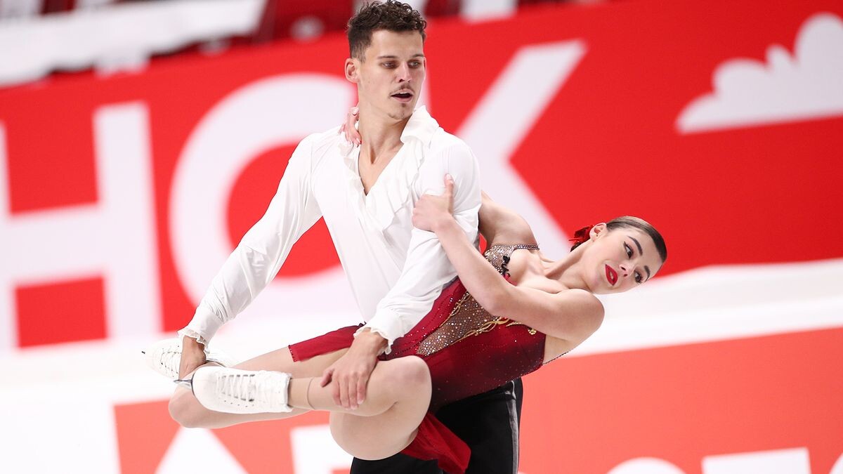    Александр Мысякин, Sport24