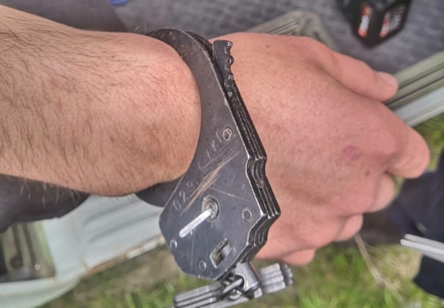    Фото: Центр ГО, ЧС и ПБ Новосибирской области