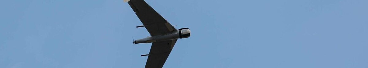    Фото: Антон Вергун