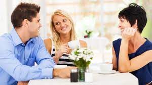 фото с просторов интернета