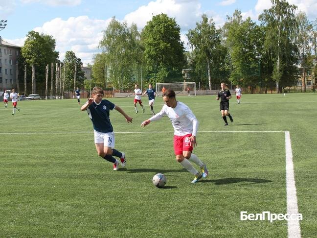 Фото: Александр Куликов