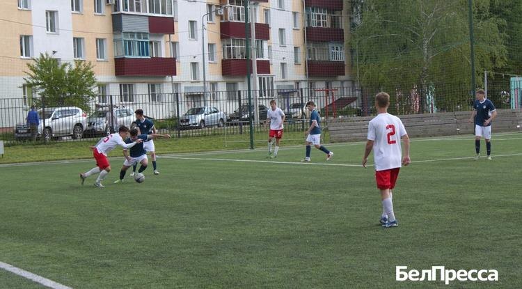 Фото: Александр Куликов