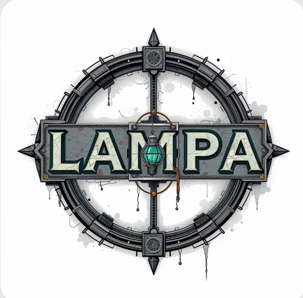 Изображение создано с помощью ИИ