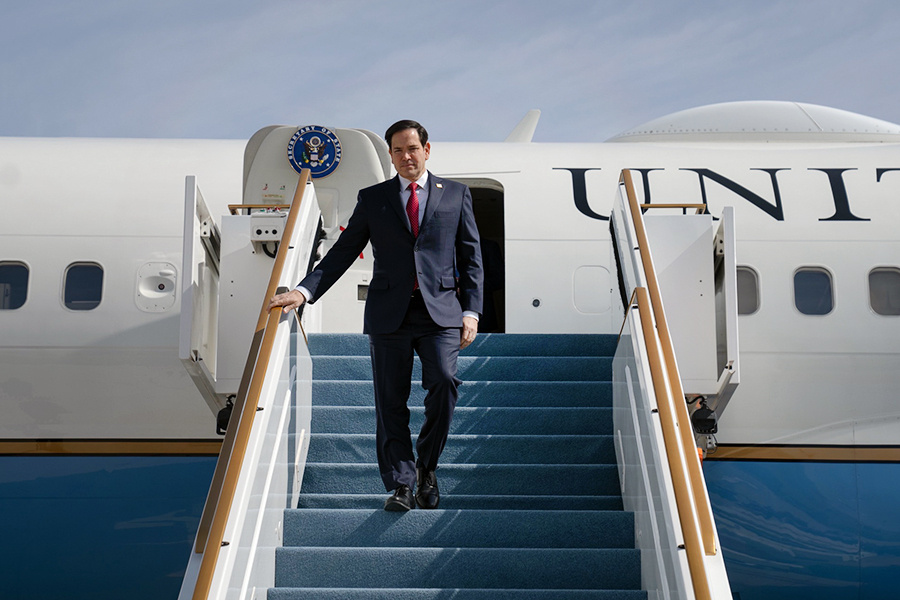    ©U.S. Department of State