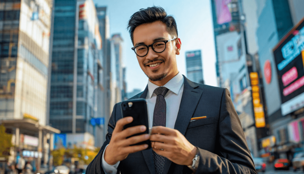    Как_изменить_аватар_в_WeChat