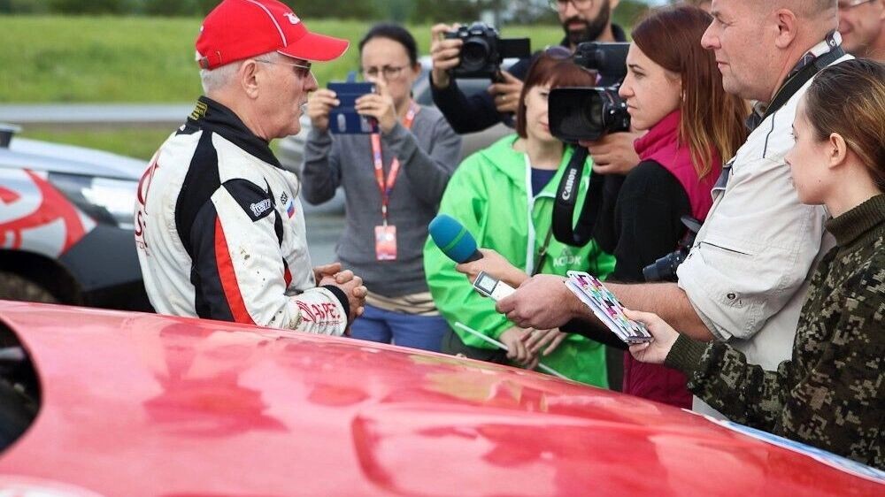     Источник: vk.com/АСПЭК-Авто