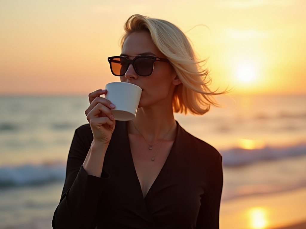 изображение сгенерировано нейросетью