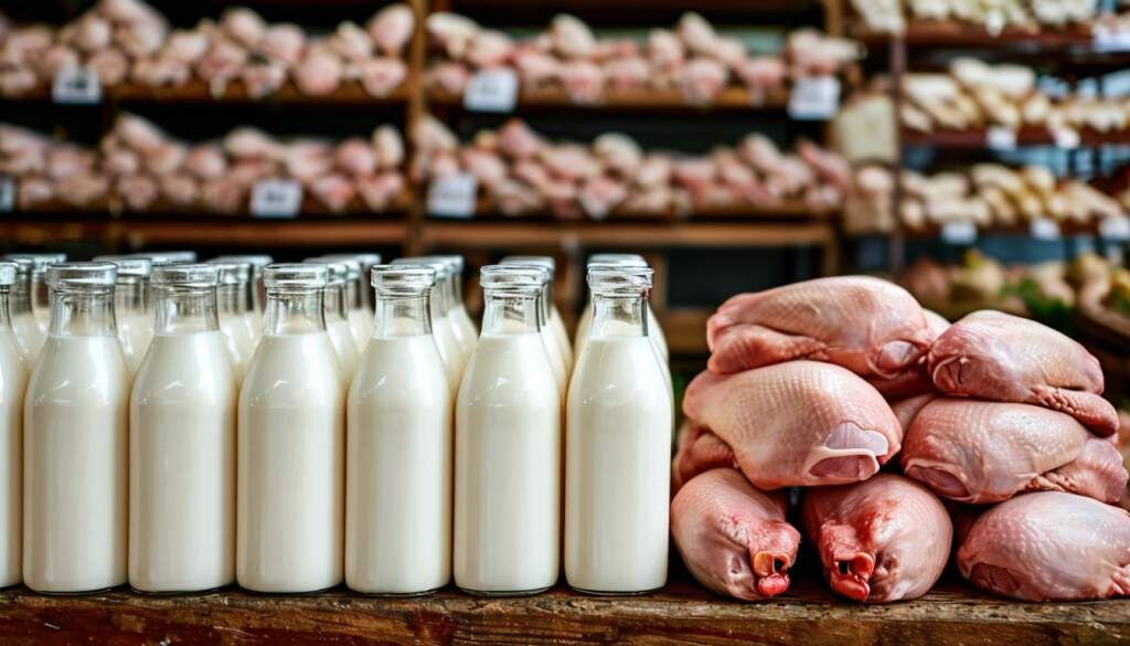    Иллюстрация: Шедеврум Екатерина Молчанова