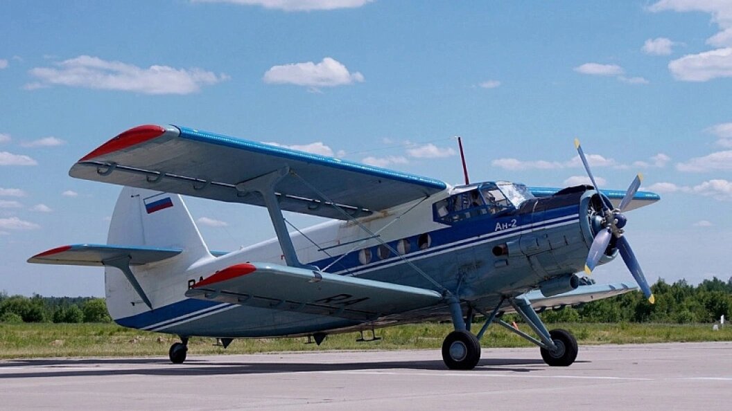    Фото: Правительство Архангельской области