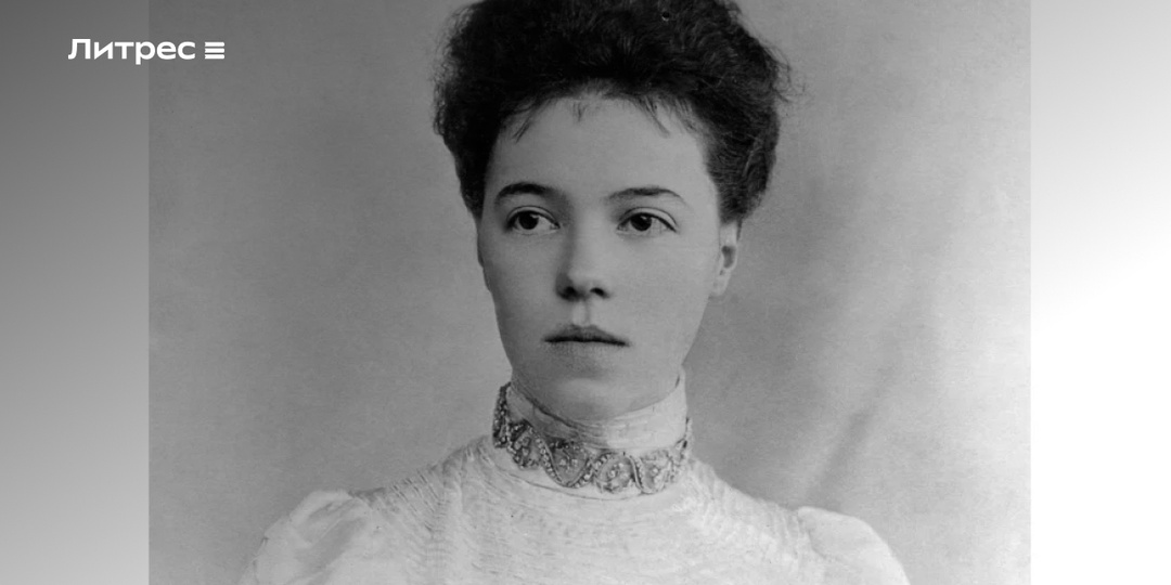 Она чудом сбежала от большевиков и дожила до старости в Канаде: судьба младшей сестры Николая II