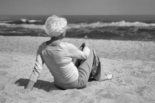 фото с просторов интернета