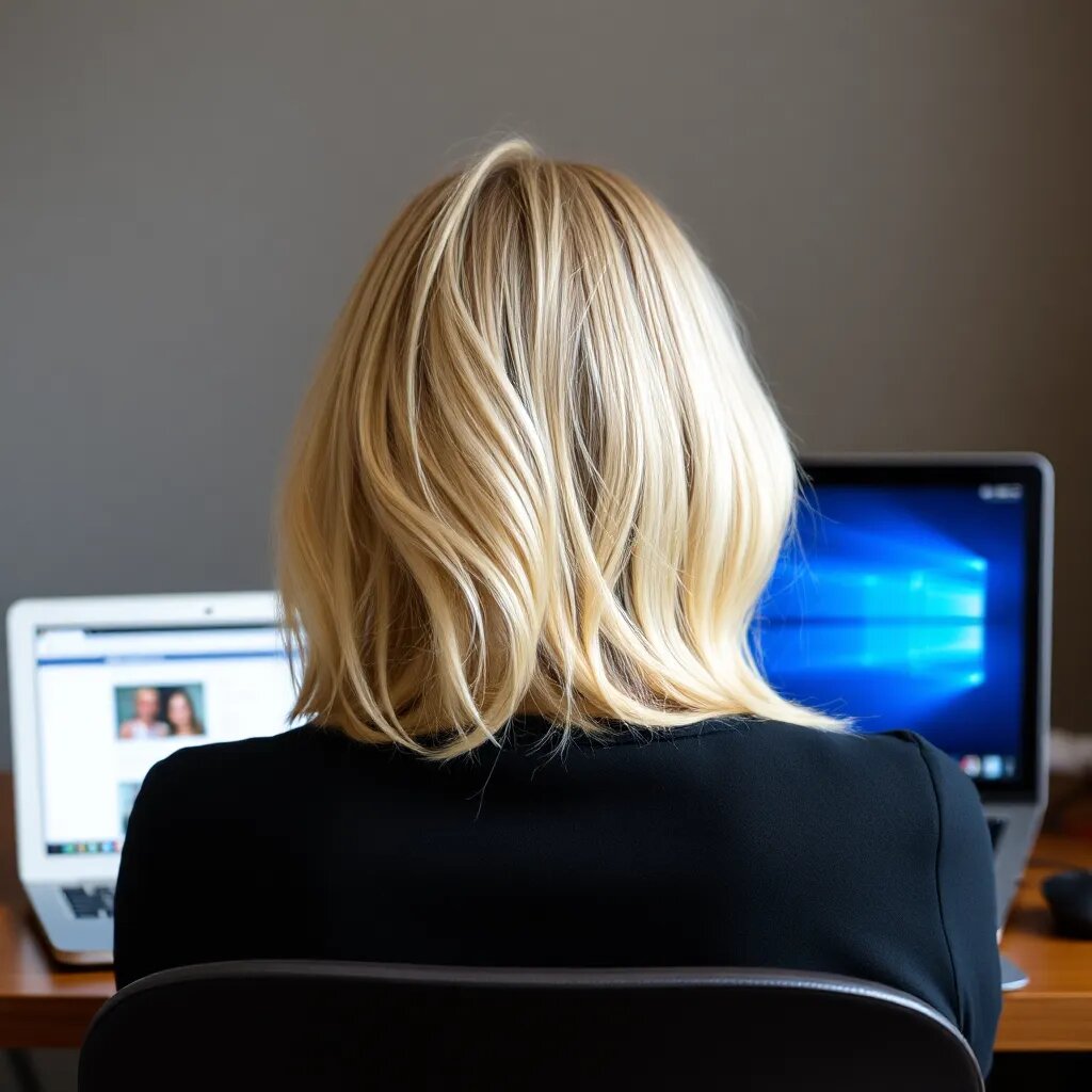 изображение сгенерировано нейросетью