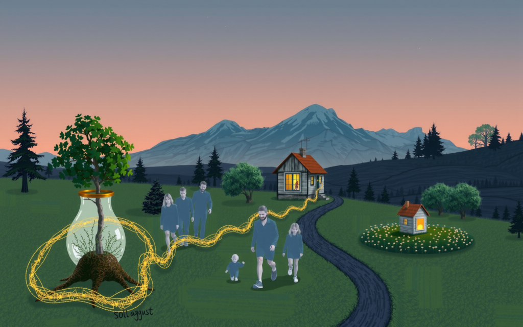    феномен-зеркала-сила-отвергнутых-частей-принадлежность Diana Fomenko