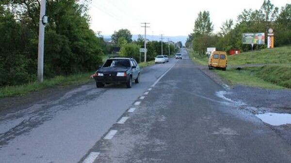    © Photo : Пресс-служба МВД РЮО